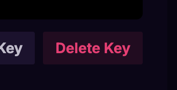 Delete