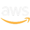 Amazon S3