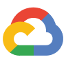 Google Cloud Storage