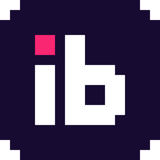 Ittybit — screenshot 1 showing tool features and UI