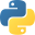 Python SDK