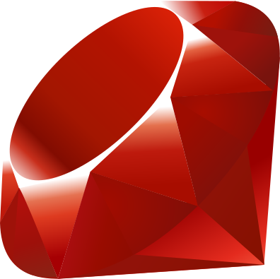 Ruby SDK