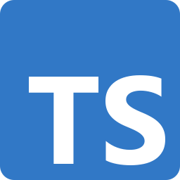 TypeScript SDK